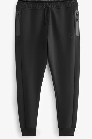 Next Athleisure Cuffed JoggersL, długi