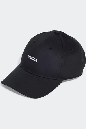 adidas Baseball Street 100% Cotton Hatonesize