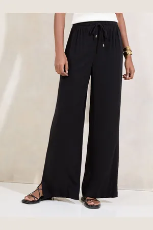 Lipsy London Wide Leg Trousers34