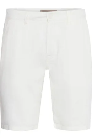 Blend Linen Mix ShortsXXL