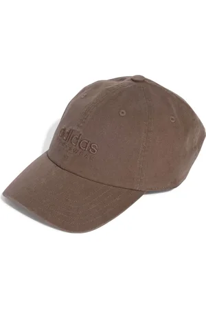 adidas 100% Cotton Dad CapJeden