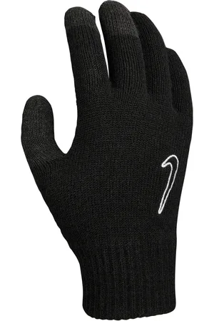 Nike Rękawiczki TechS-M