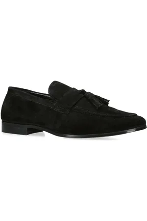 Kurt Geiger Charlie Tassle Shoesuk12eu47
