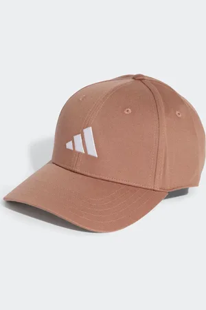 adidas 100% Cotton Baseball CapJeden