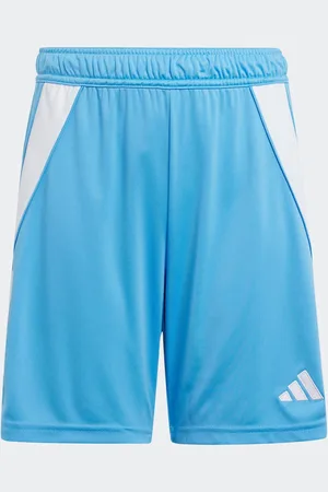 adidas Szorty Tiro 24134140 cm