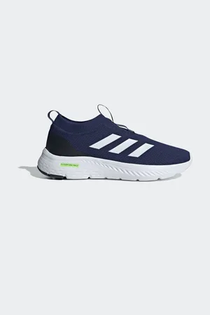 adidas Cloudfoam Move Sock In TrainersEU 46 (UK 11)
