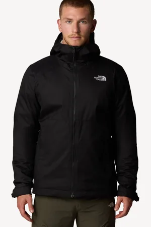 The North Face Kurtka ocieplana MillertonXXL