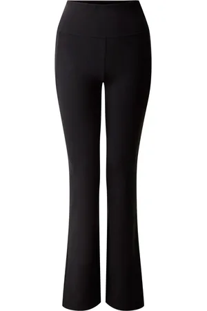 Dare 2B Womens Refresh Black Trousers40