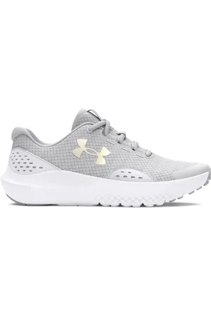 Under Armour Trampki Surge 4EU 36 (UK 3.5)