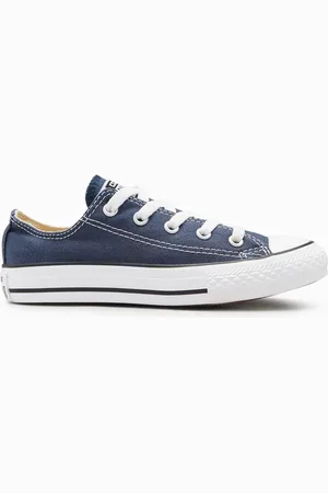 Converse Chuck Ox Junior TrainersEU 30.5 (UK 12)