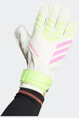 adidas Predator Training Goalkeeper Glovesuk11eu45