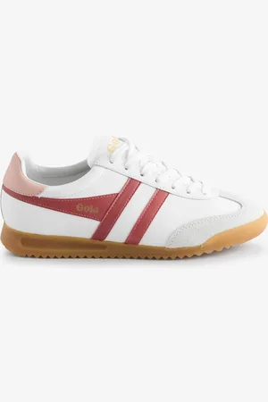Gola Womens Elan Trainerseu355