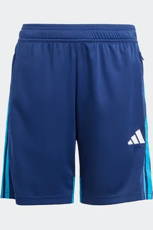 adidas Tiro Essentials Short146152 cm