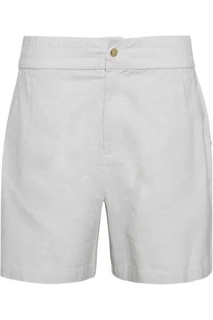 Barbour Priya Shorts40