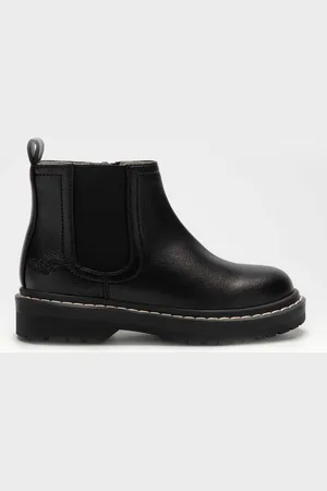 Lelli Kelly Ruth Chelsea BootsEU 32 (UK 13)