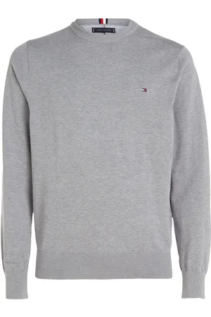 Tommy Hilfiger 1985 Crew Neck JumperXL