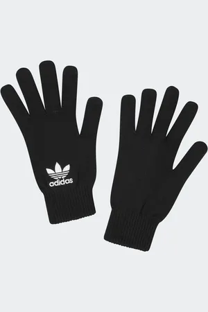 adidas Rękawiczki M