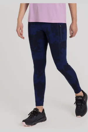 Craghoppers Blue Kiwi Pro Leggings46