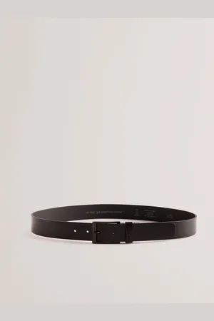 Ted Baker Lanvi Leather Belt32