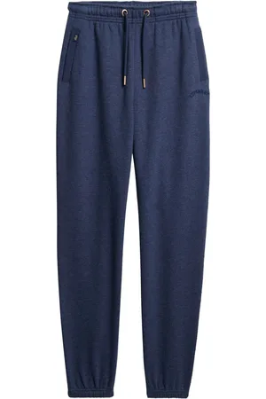 Superdry Essential Logo Joggers36
