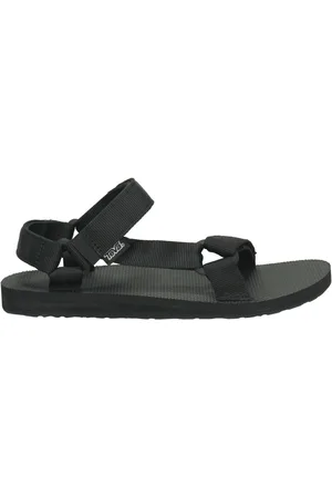 Teva Mens Original Universal SandalsEU 42 (UK 9)
