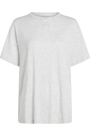 Tommy Hilfiger Pyjama T-ShirtL
