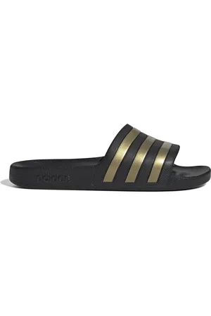 adidas Klapki Sportswear Adilette AquaEU 46 (UK 11)