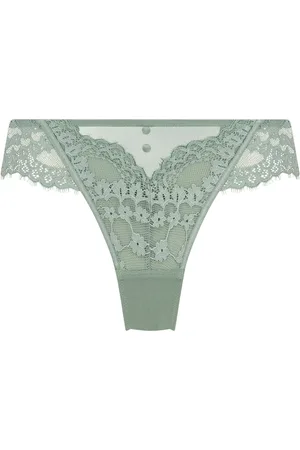 Hunkemöller Hunkemöller Daisy ThongM