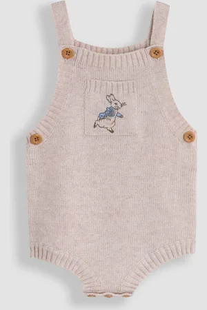 JoJo Maman Bébé Flopsy Bunny Cardigan8086 cm