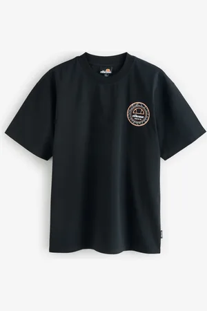 Ellesse Mens Duomo T-ShirtM