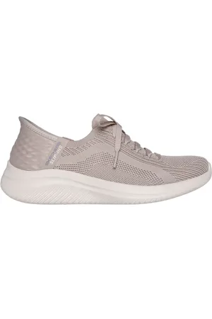 Skechers Ultra Flex 3.0 Brilliant Path Trainerseu39