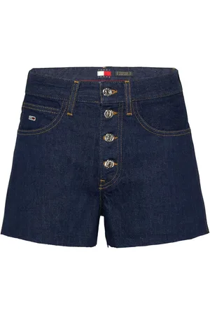 Tommy Hilfiger 100% Cotton Shorts36