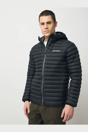 Berghaus Męska kurtka VaskyeM