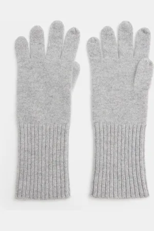 Hush Puppies Cashmere GlovesJeden