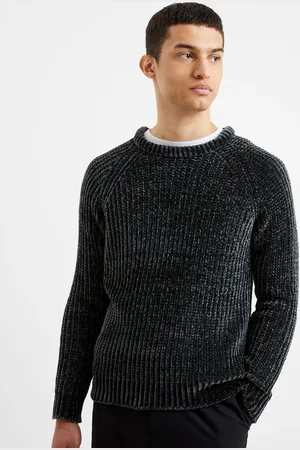 French Connection Island JumperXL