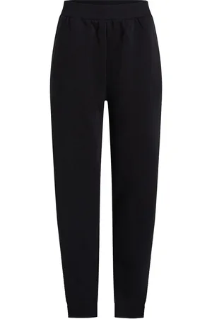 Calvin Klein Embroidered JoggersM