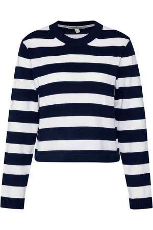 Barbour Bronya Knitted Jumper36