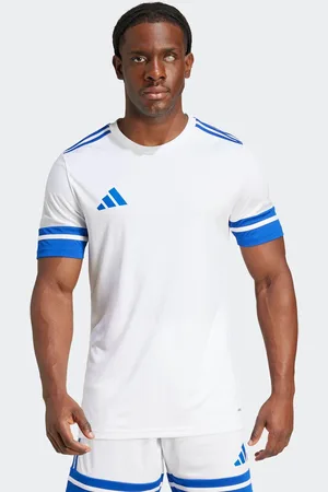 adidas Koszulka Squadra 25M