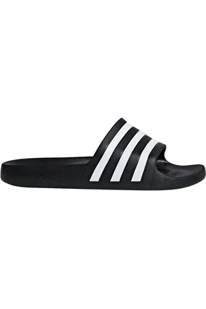 adidas Klapki Sportswear Adilette AquaEU 42 (UK 8)