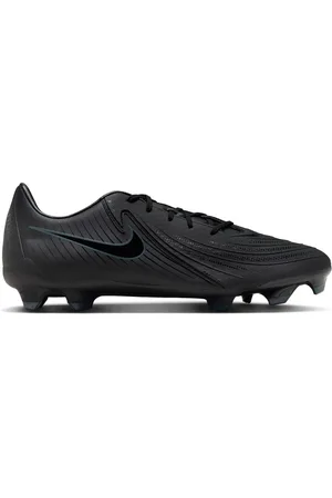 Nike Adults Phantom 2 Club Multi Ground Football BootsEU 44.5 (UK 9)