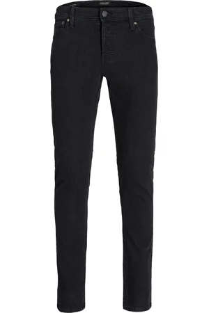 JACK & JONES Slim Fit Jeans31W 33L