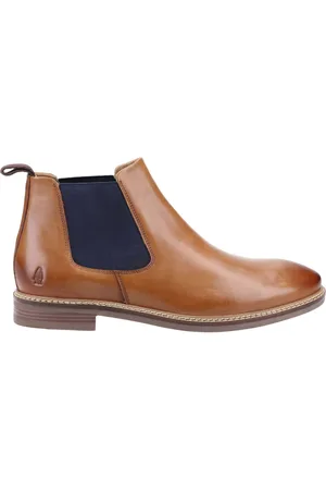 Hush Puppies Blake Chelsea Bootsuk7eu41