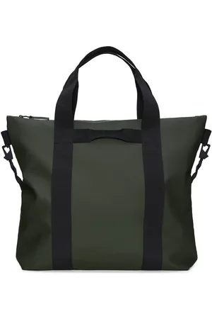 Rains Mini Tote BagJeden