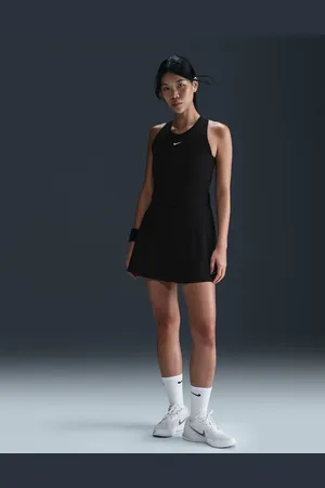 Nike Victory Dri-FIT Tank TopS