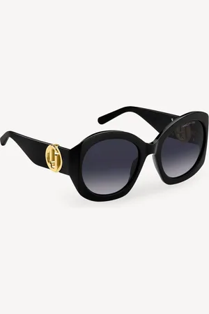 Marc Jacobs 722/S Butterfly SunglassesJeden