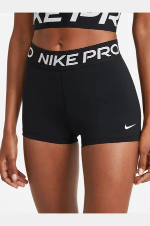 Nike Spodenki Pro 365 3"36-38