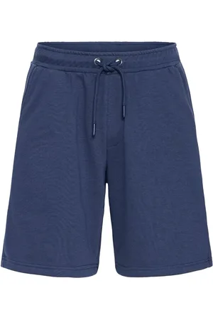 Blend Aqua Lightweight Sweat ShortsXL