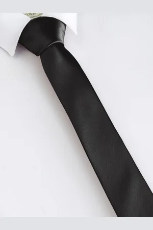 Next Tie (1-16yrs)6
