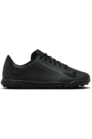 Nike Dziecięce buty piłkarskie na nawierzchnie typu turf Mercurial Vapor 16 ClubEU 34 (UK 2)