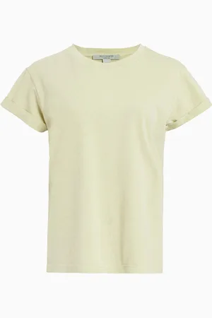AllSaints AllSaints Anna T-ShirtS